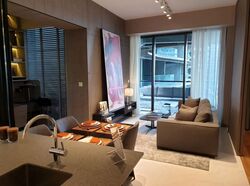 Straits View (D1), Condominium #498745461